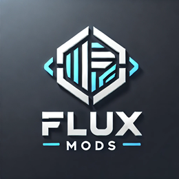 FluxMods