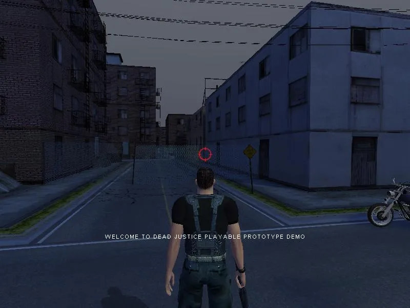 So You Want to Build a Mod? Here's Your 30-Day Roadmap to Actually Pulling It Off