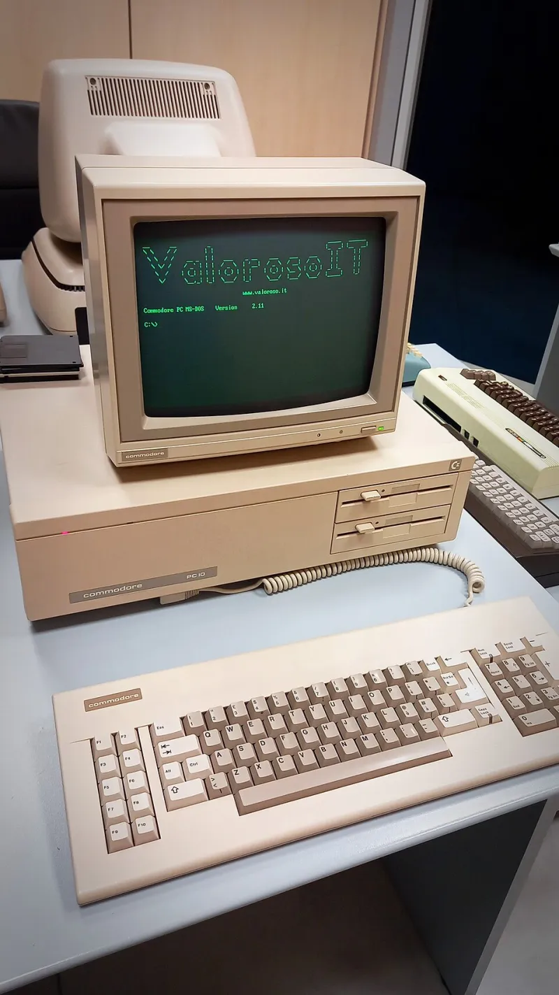 Digging Through the Digital Rubble: A Practical Guide to Hunting Down Lost Mods