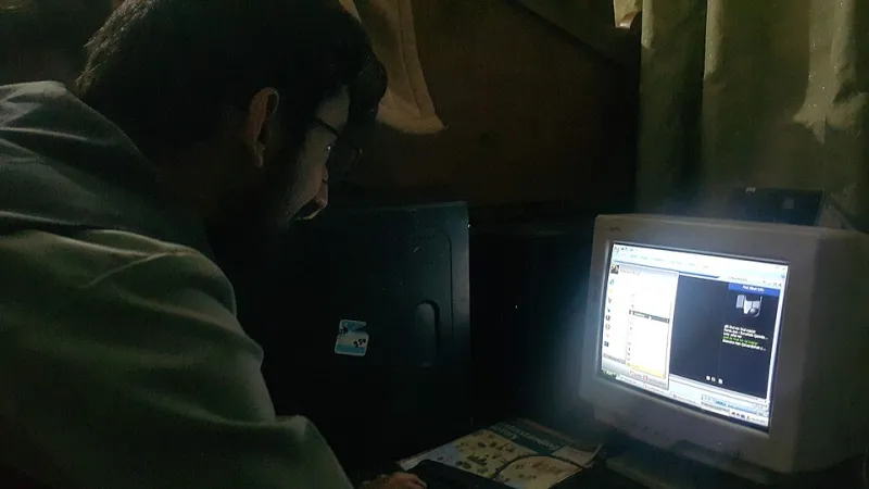 Passion Doesn't Pay the Bills: How Top Modders Are Actually Making It Work