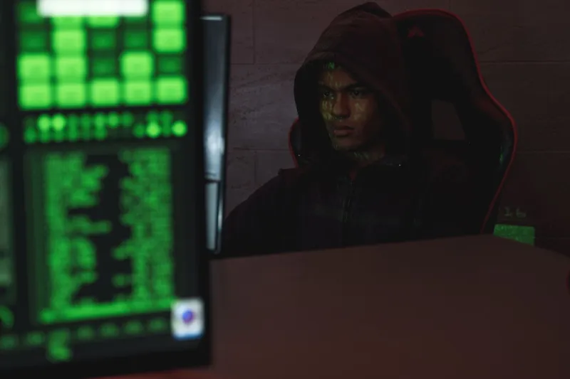 When a Mod Finds the Crack in the Wall: The Security Scandal That Shook a Major Studio to Its Core