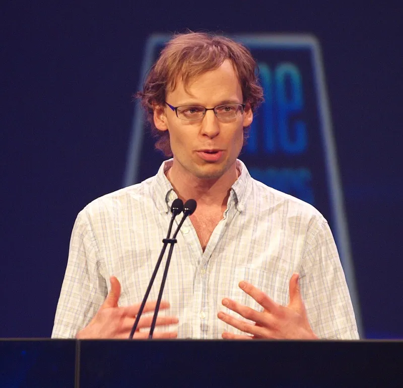 Too Big to Ignore: The Mods That Forced Developers to Blink First